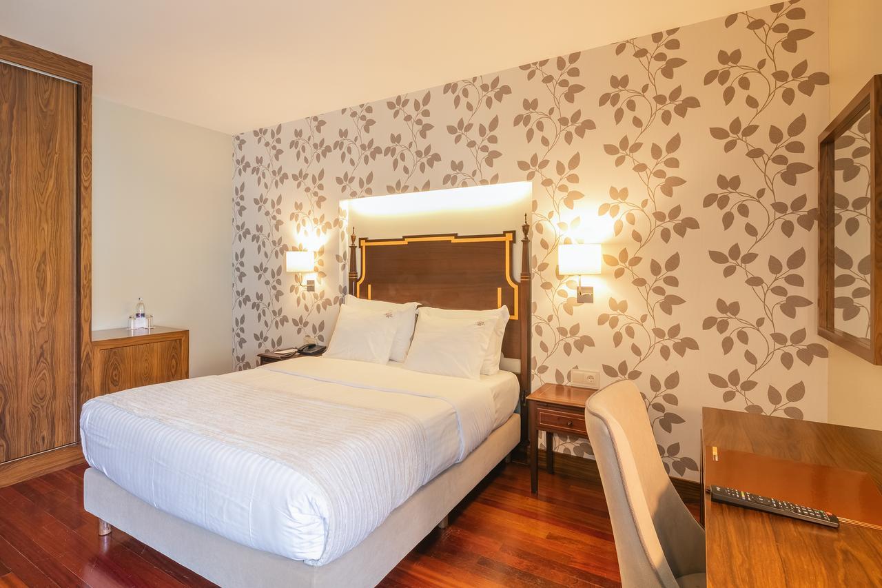 Standard Double Room,721107169:JPEG