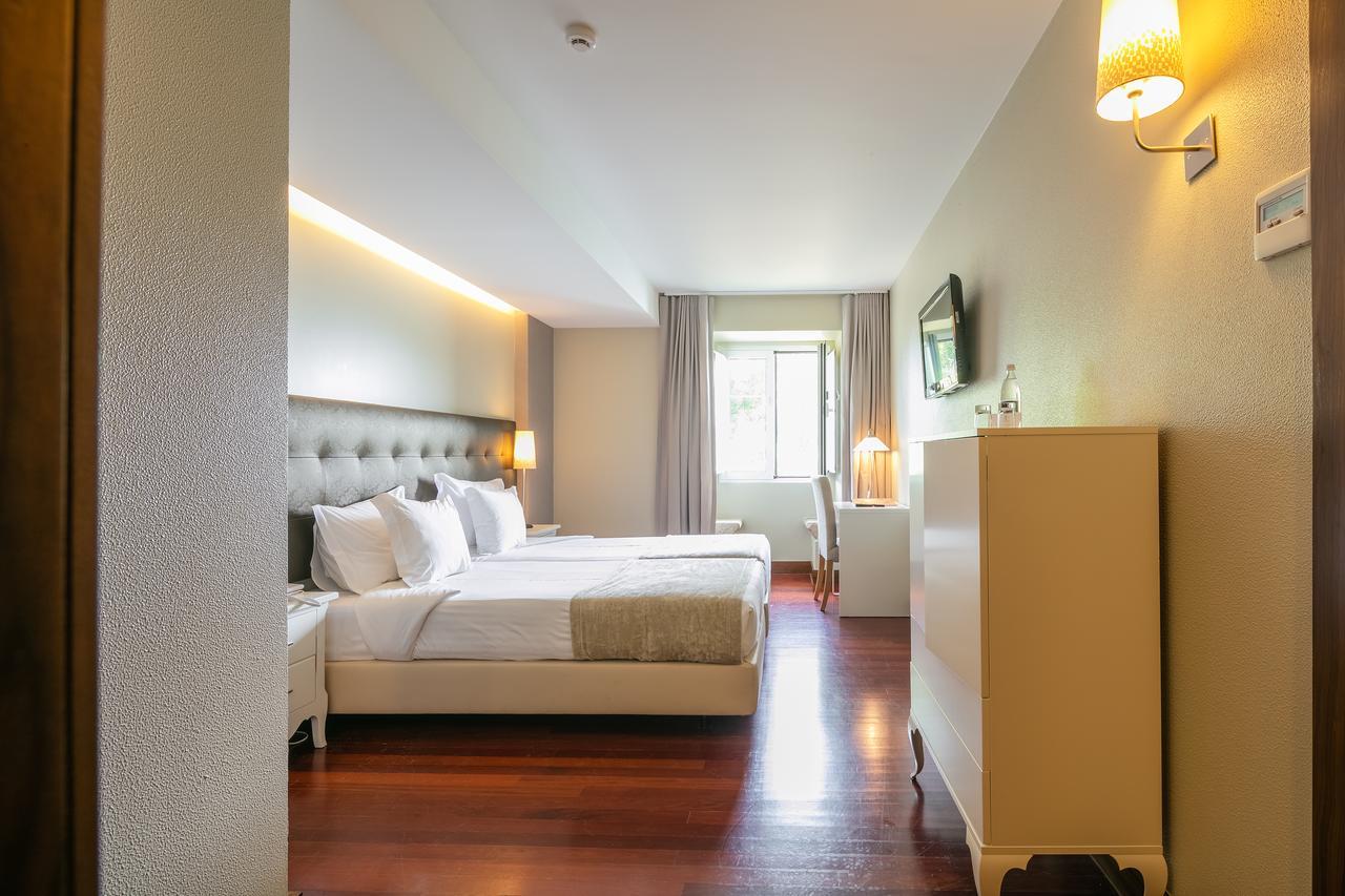 Premium Twin Room,721107586:JPEG