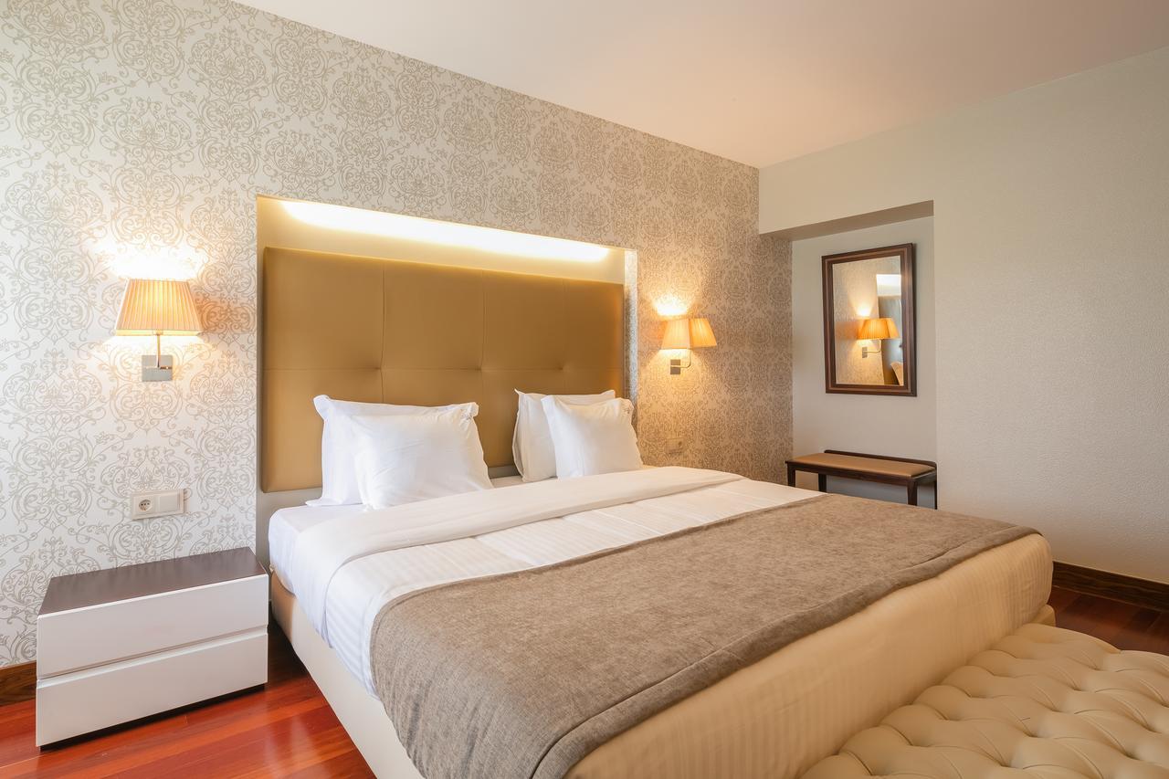 Junior Suite,721107607:JPEG